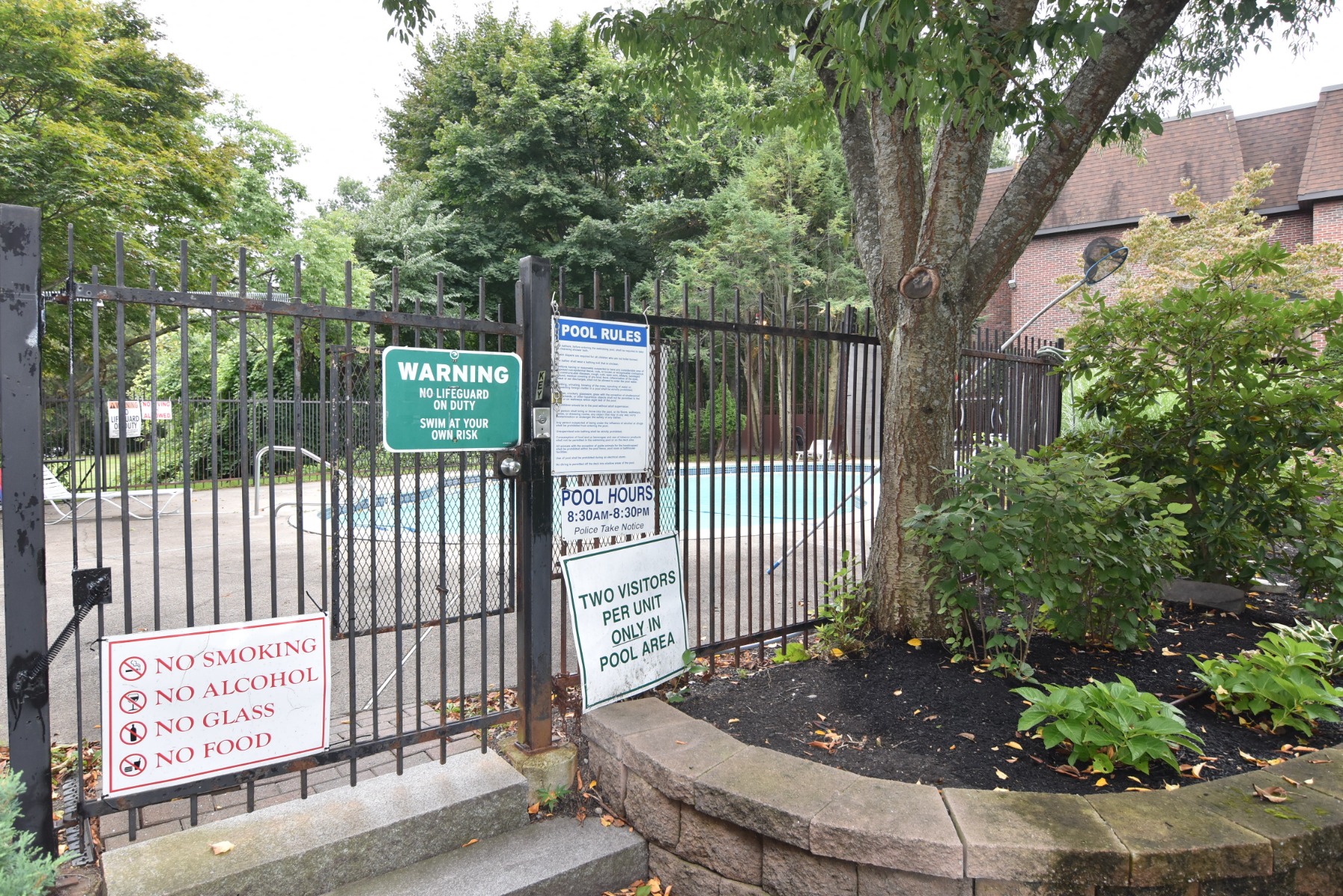 142 Kenrick St, Brighton