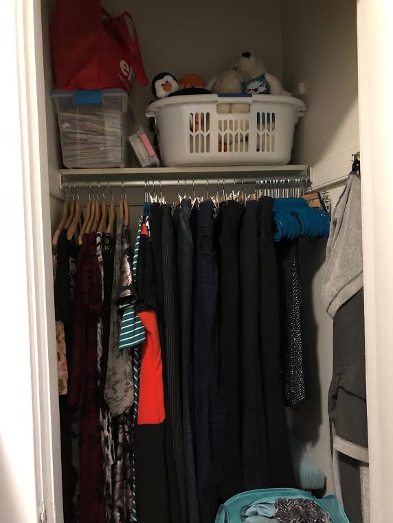 Studio bed, 1 bath apartment for rent at 1368 Commonwealth Ave Unit 5, Allston — photo 18 of 24
