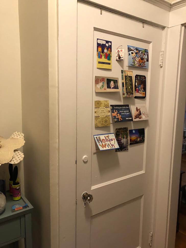 Studio bed, 1 bath apartment for rent at 1368 Commonwealth Ave Unit 5, Allston — photo 21 of 24