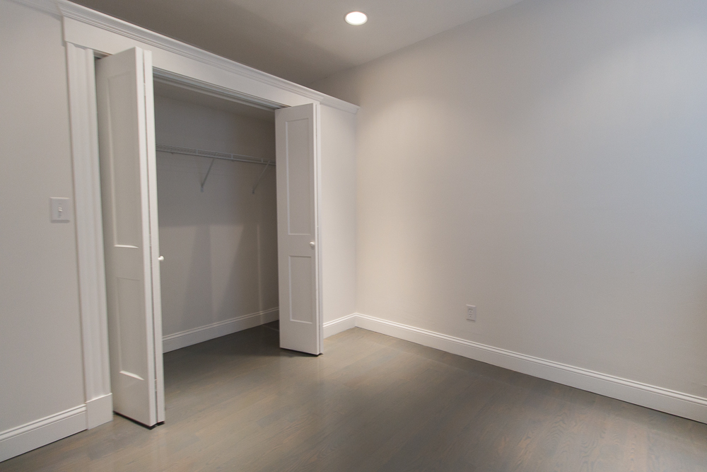 51 Queensberry St, Fenway