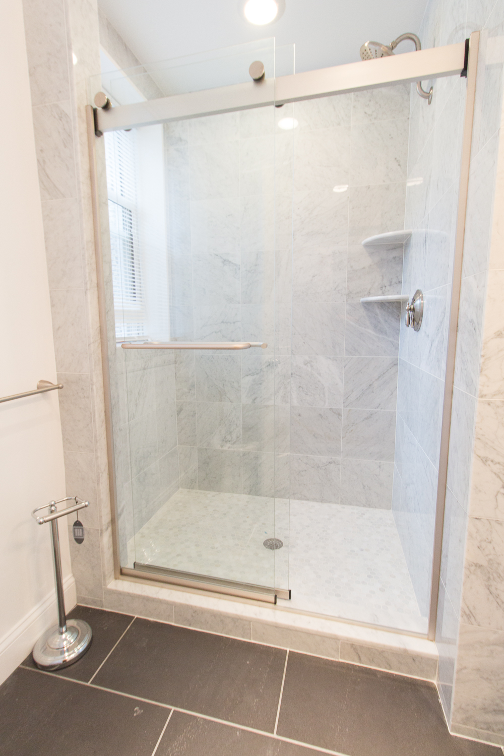 51 Queensberry St, Fenway