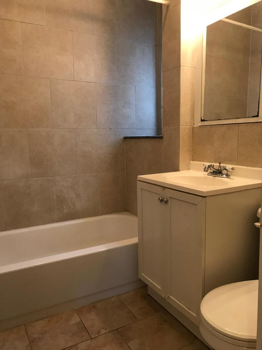 148 Strathmore Rd, Brighton