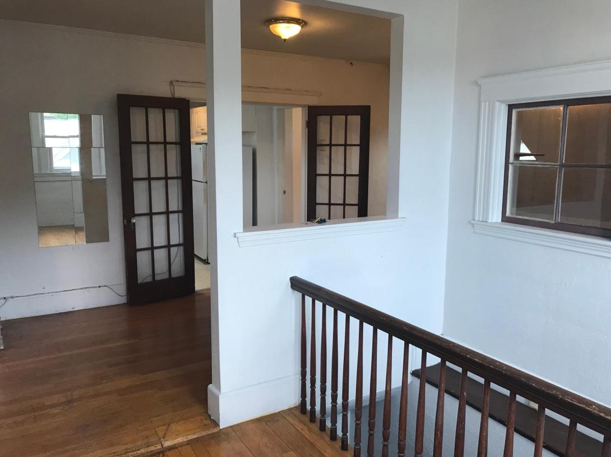 148 Strathmore Rd, Brighton