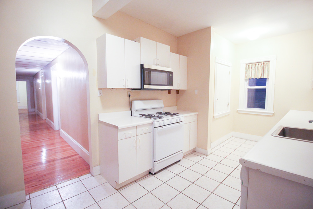 3 Washburn Ter, Brookline