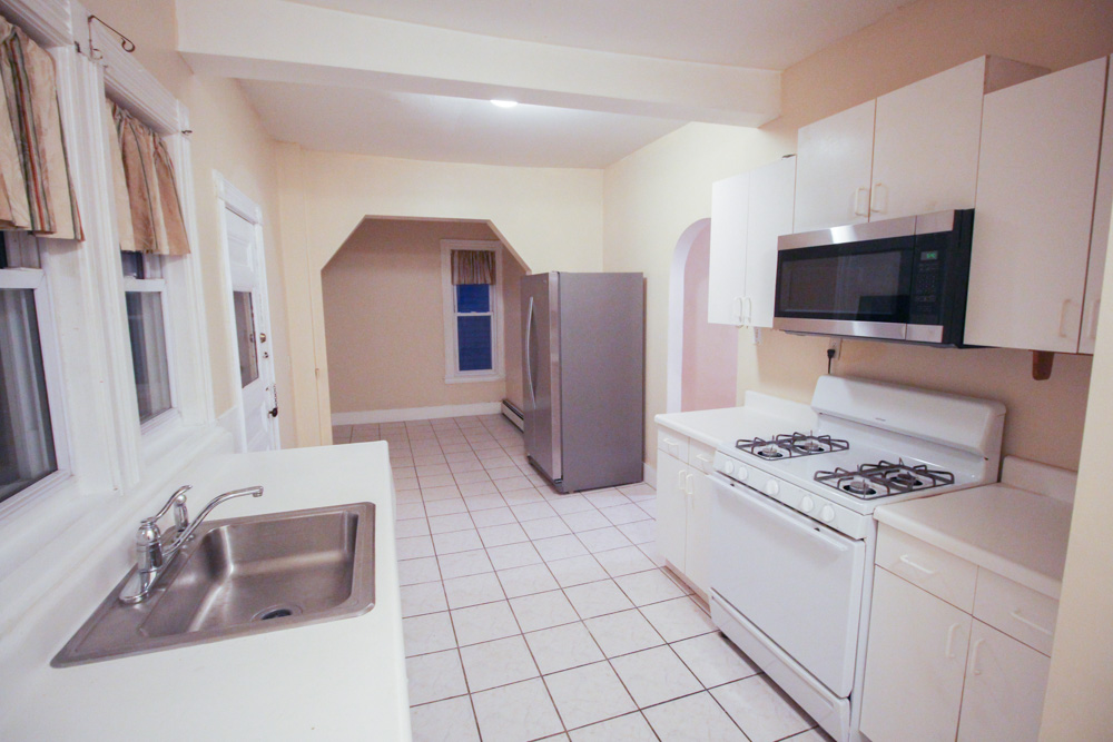 3 Washburn Ter, Brookline