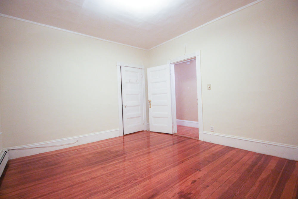 3 Washburn Ter, Brookline