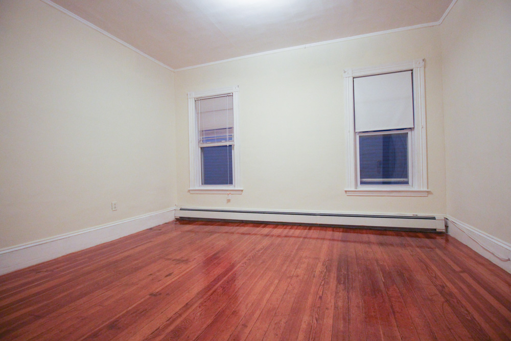 3 Washburn Ter, Brookline