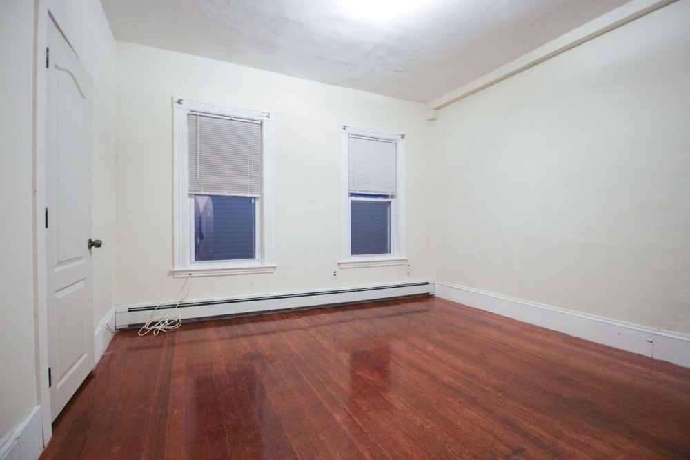 3 Washburn Ter, Brookline