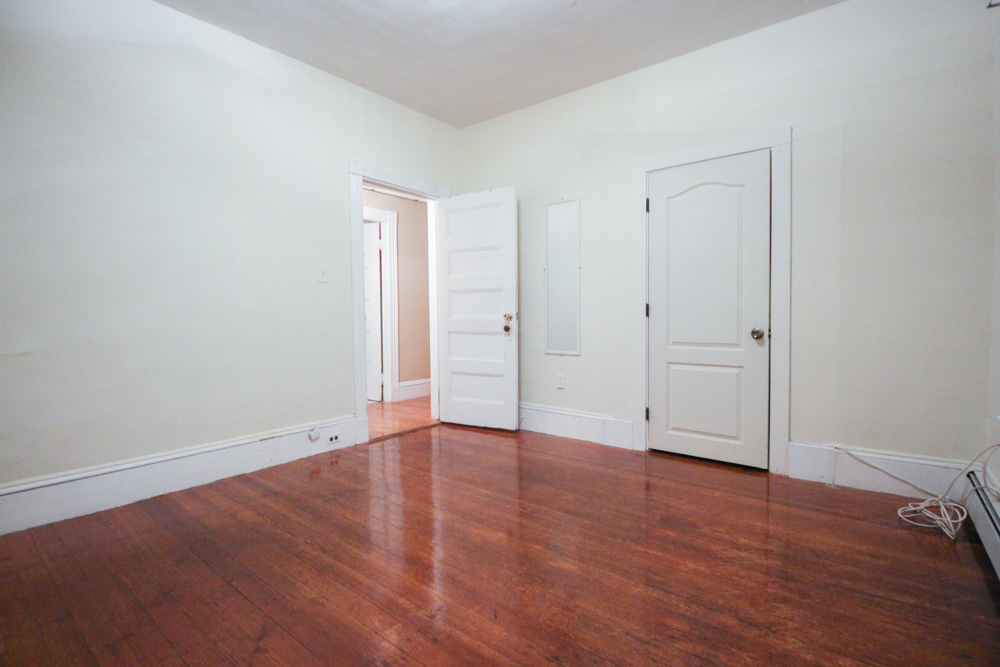 3 Washburn Ter, Brookline