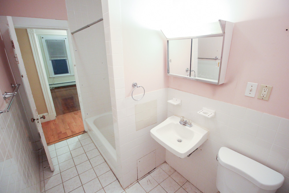 3 Washburn Ter, Brookline