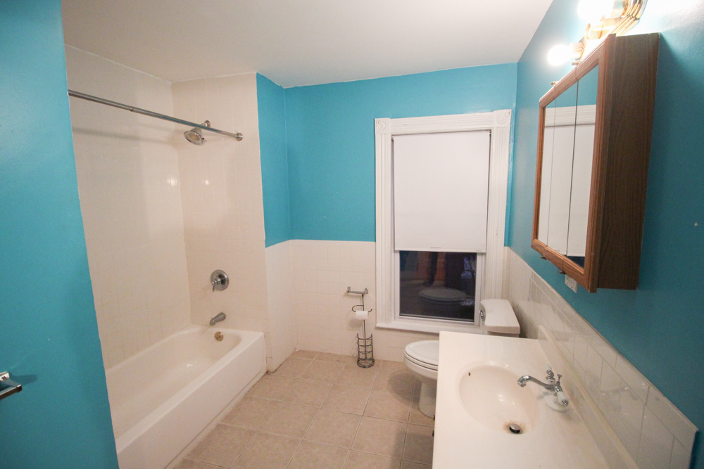 3 Washburn Ter, Brookline