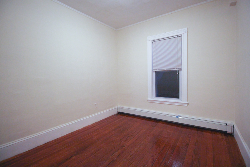 3 Washburn Ter, Brookline