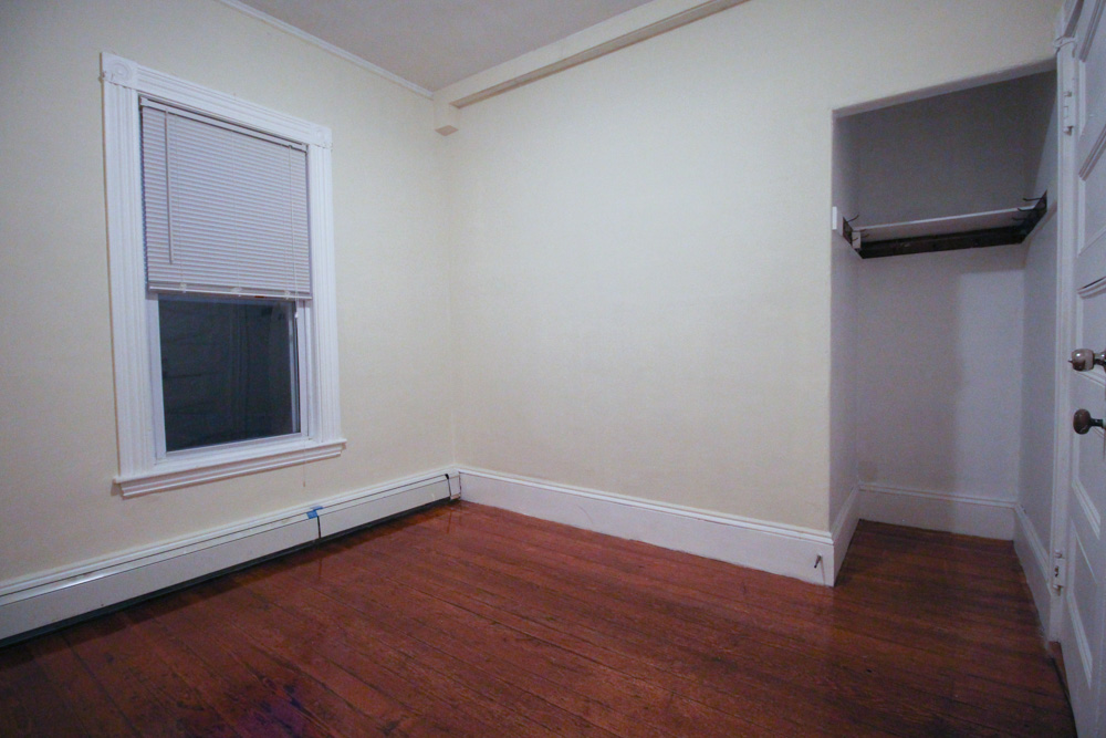 3 Washburn Ter, Brookline