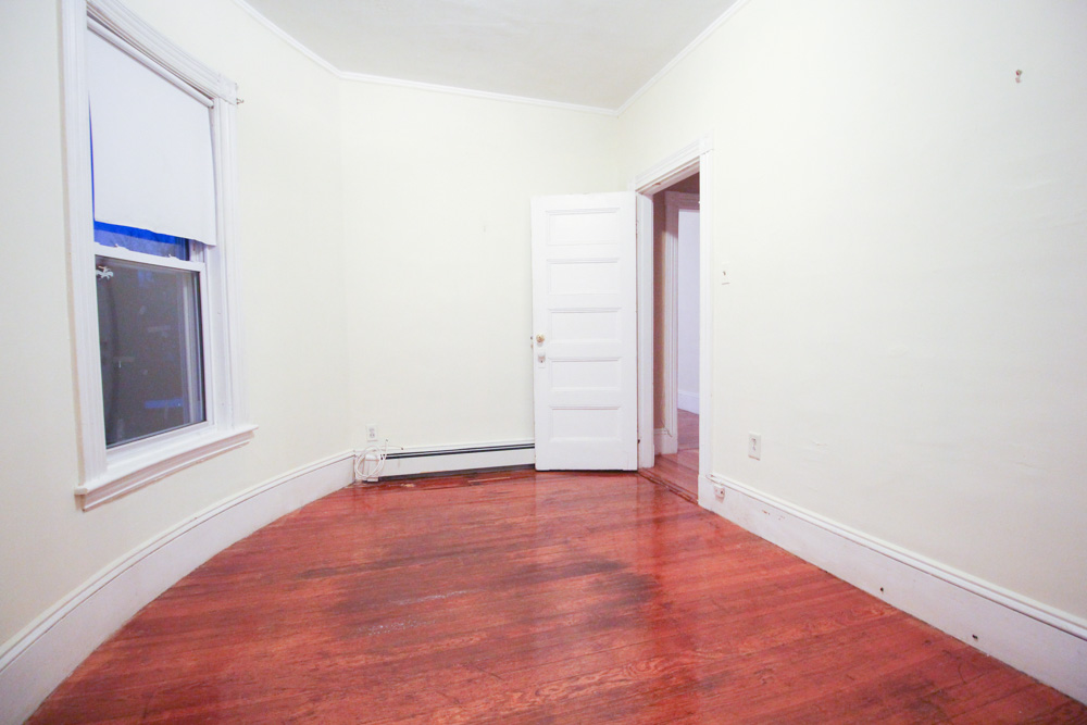 3 Washburn Ter, Brookline