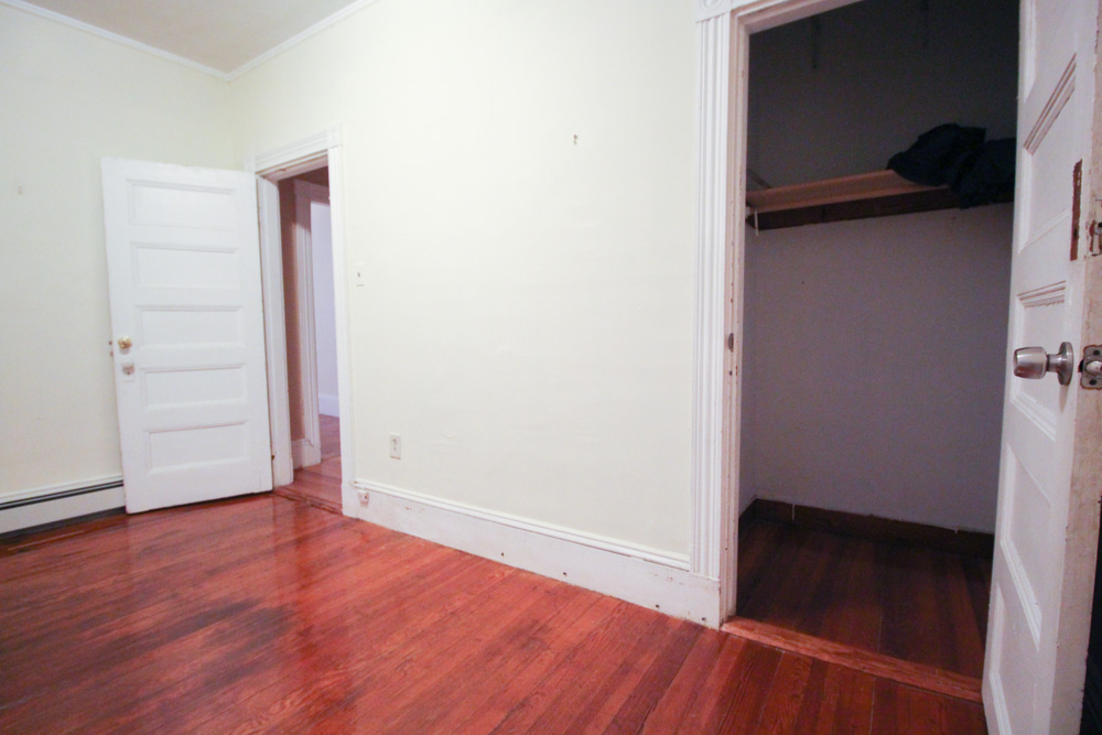 3 Washburn Ter, Brookline