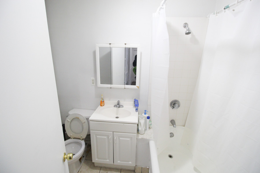 238 Hemenway St, Fenway