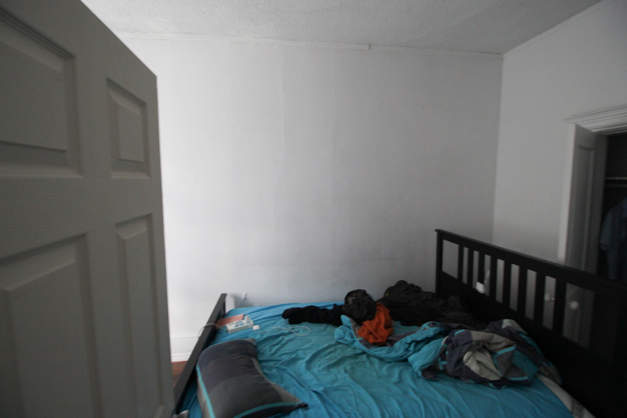 238 Hemenway St, Fenway