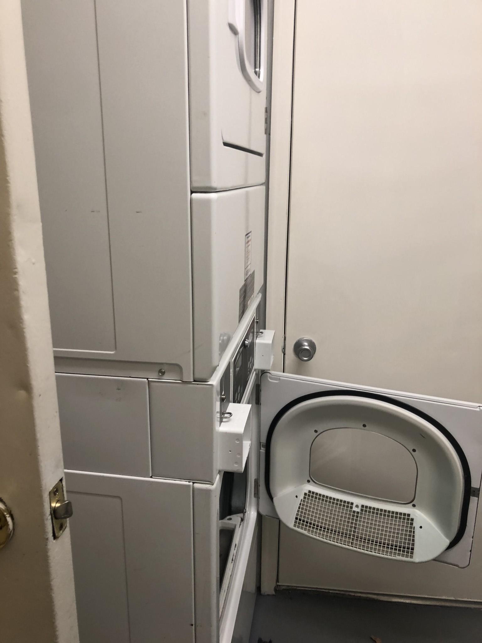 256 Parker Hill Ave, Mission Hill