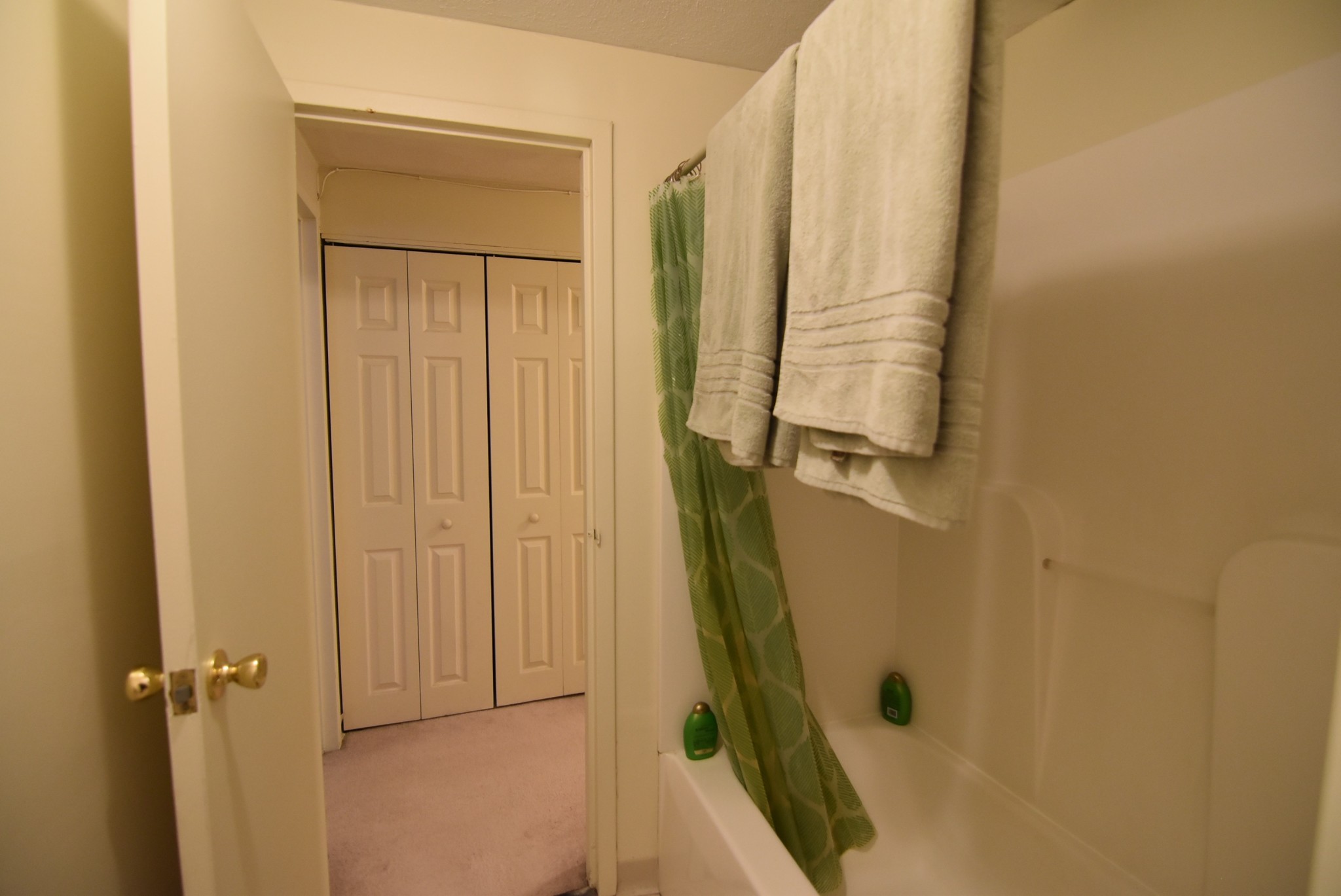 1 bed, 1 bath apartment for rent at 5 Royce Rd Unit B3, Allston — photo 14 of 15