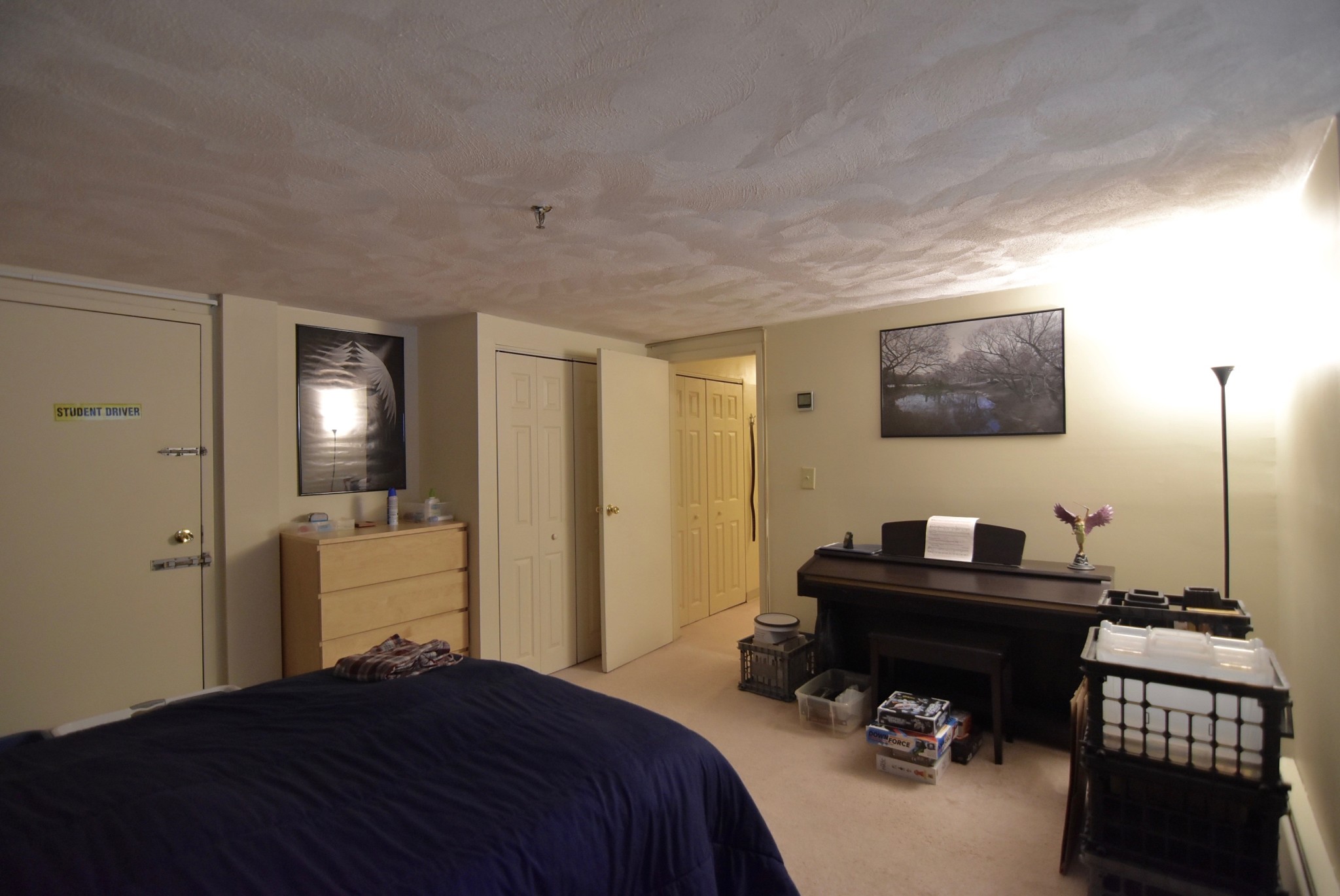 1 bed, 1 bath apartment for rent at 5 Royce Rd Unit B3, Allston — photo 11 of 15