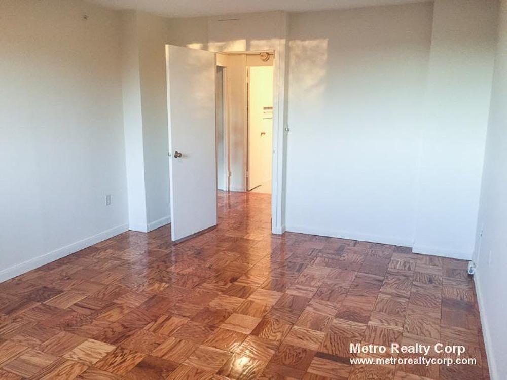 Studio bed, 1 bath apartment for rent at 101 Monmouth St Unit 209, Brookline — photo 5 of 11
