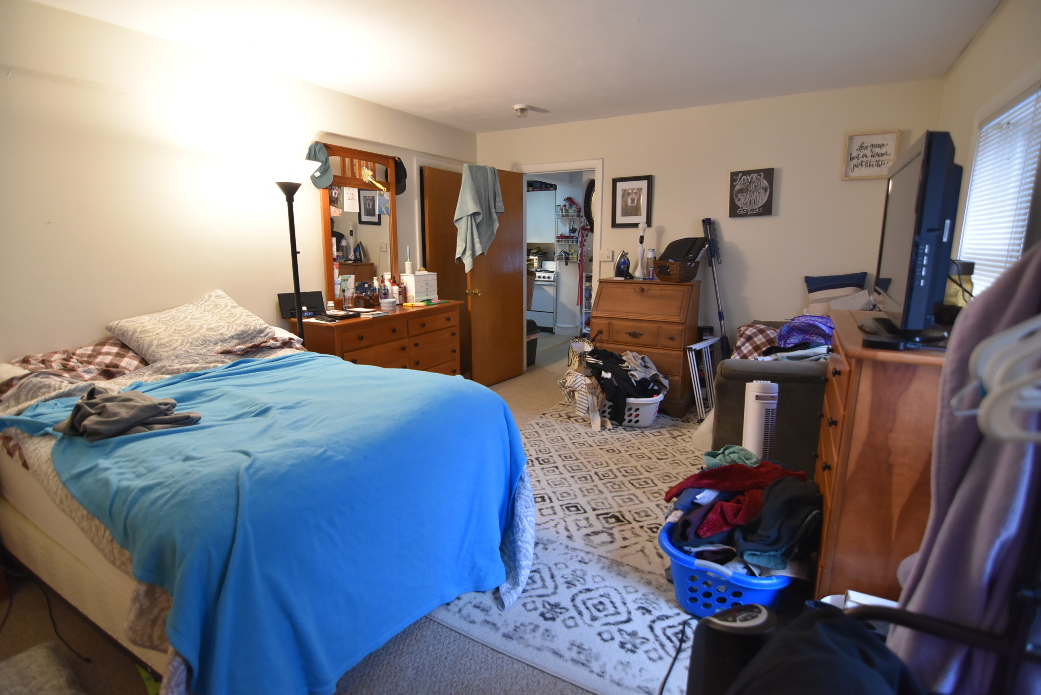 50 Parkman St, Brookline