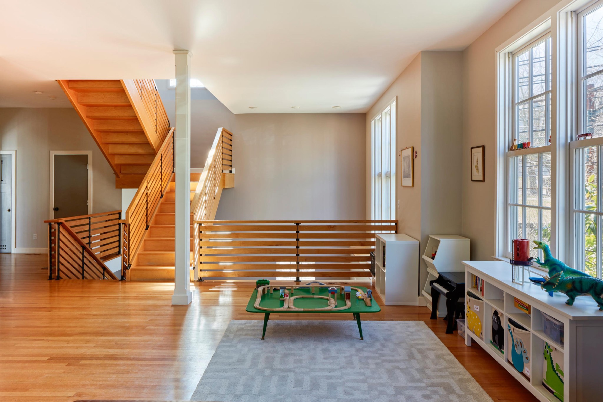 78 Davis Ave, Brookline