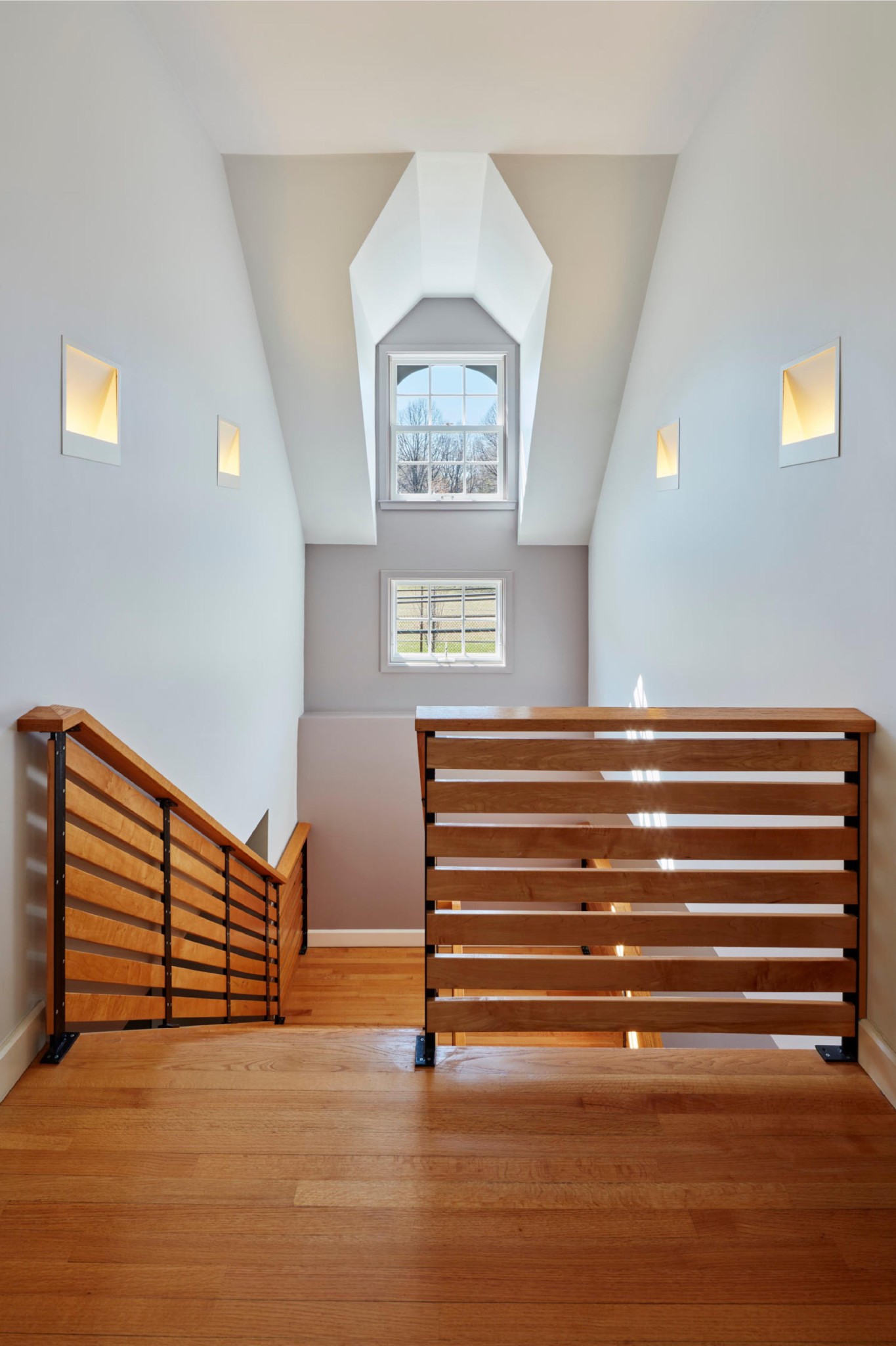 78 Davis Ave, Brookline