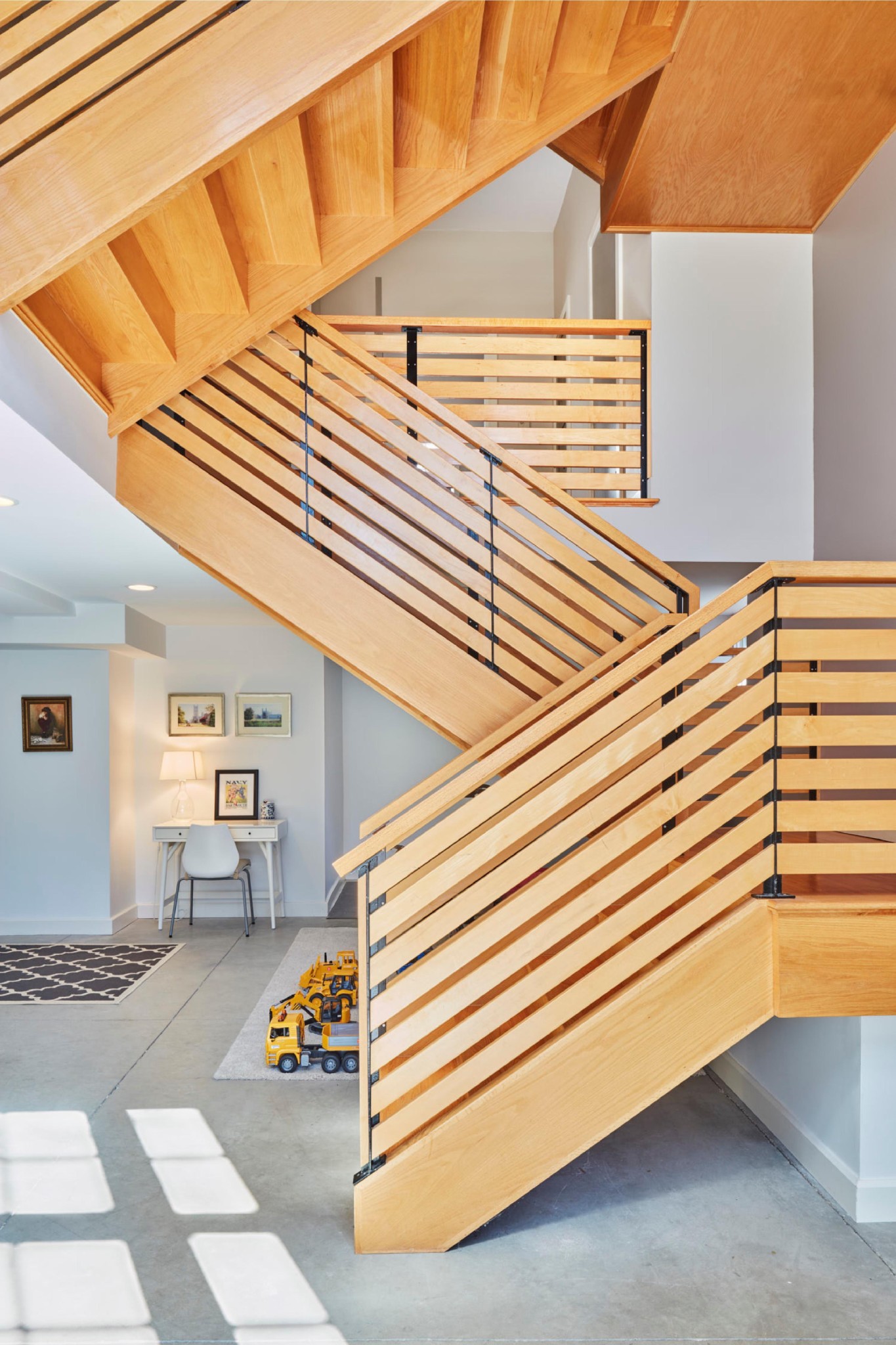 78 Davis Ave, Brookline
