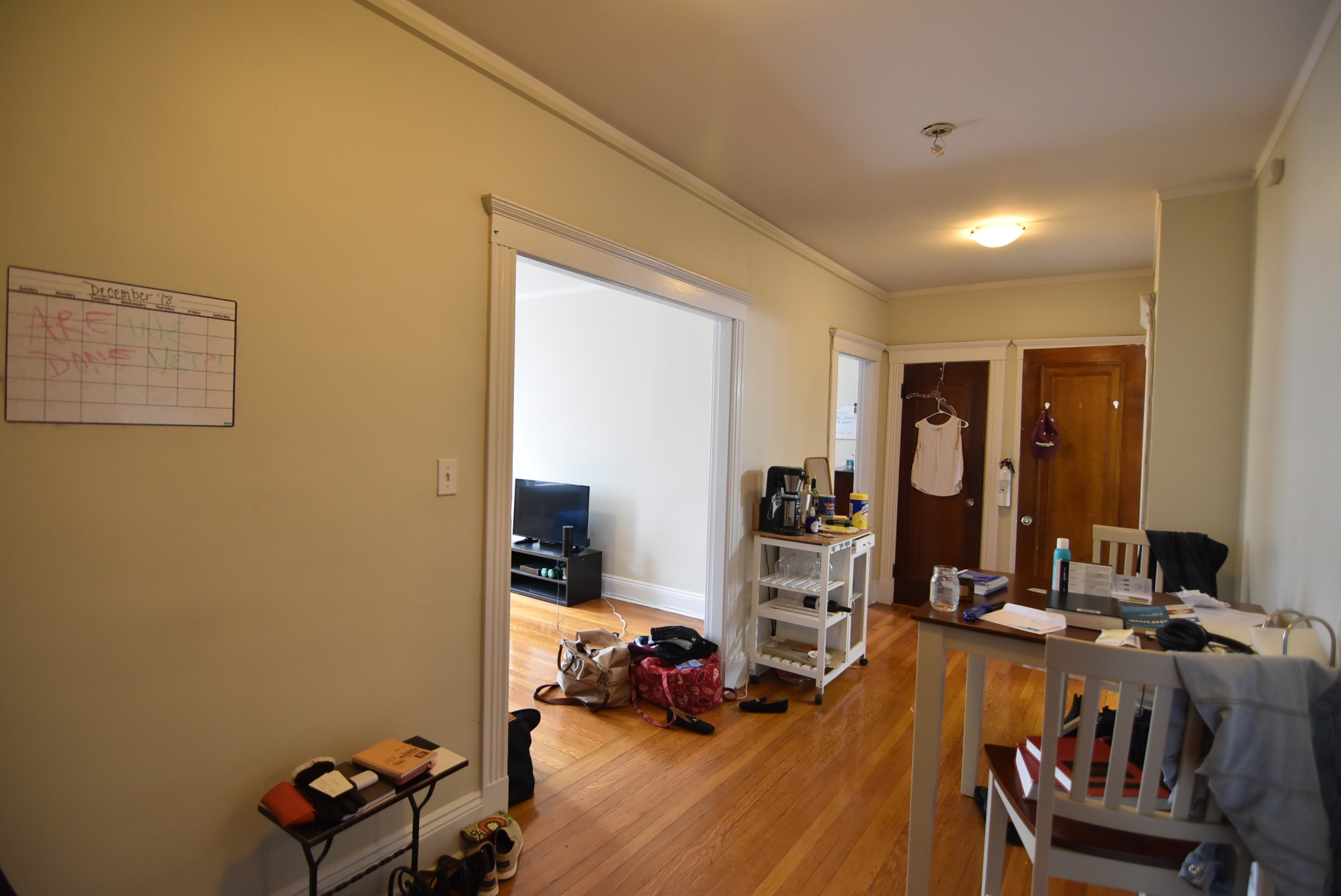 1950 Commonwealth Ave, Brighton