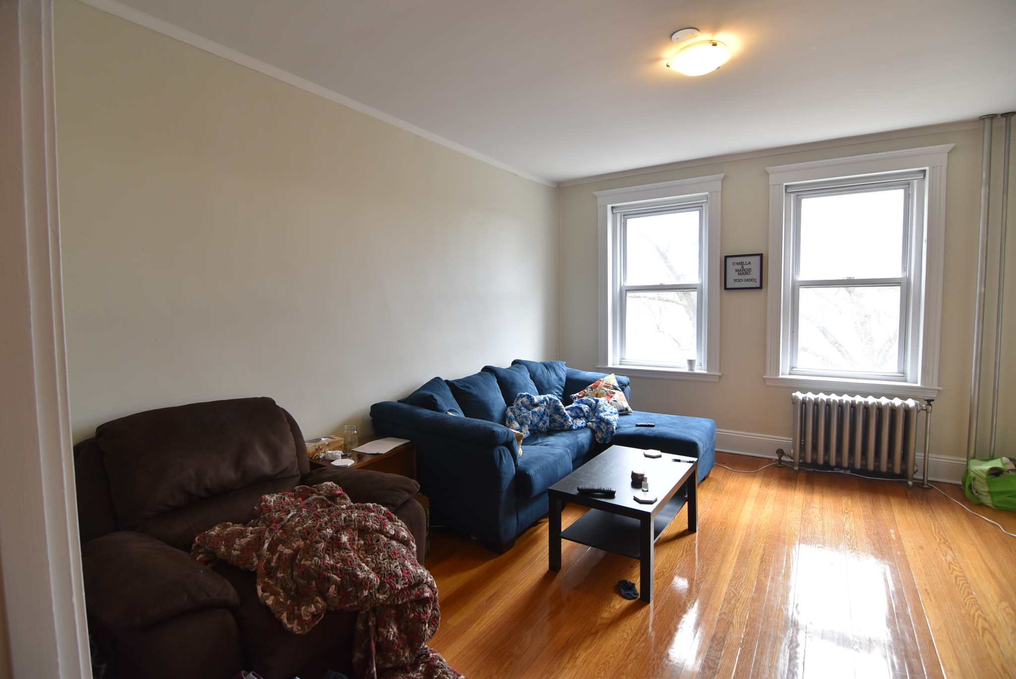 1950 Commonwealth Ave, Brighton