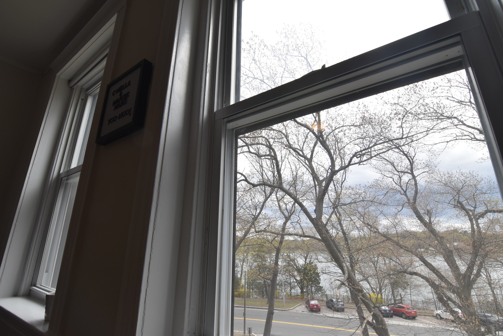 1950 Commonwealth Ave, Brighton