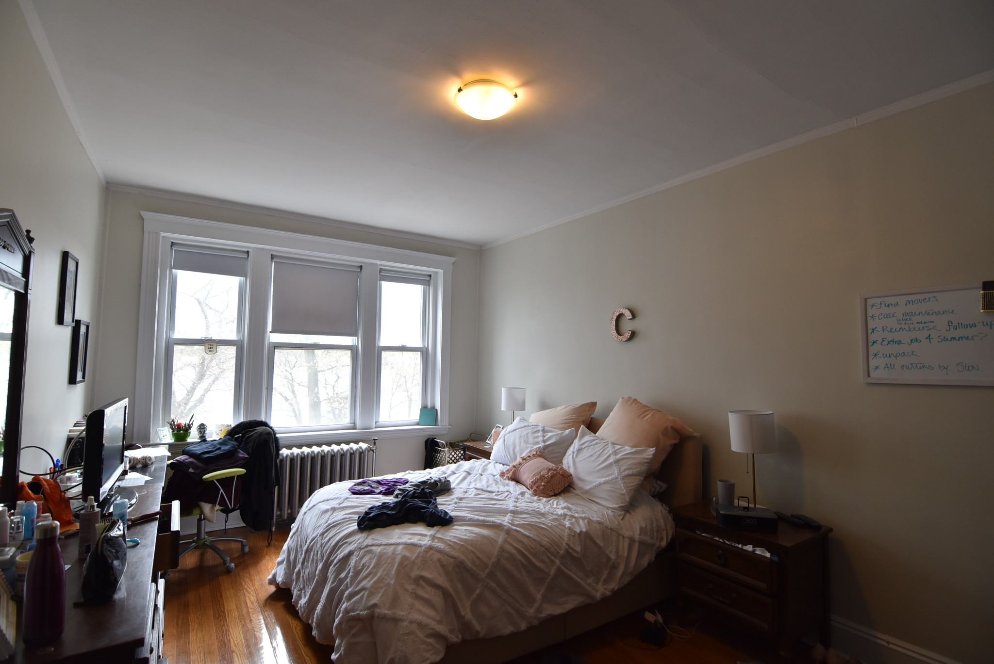 1950 Commonwealth Ave, Brighton