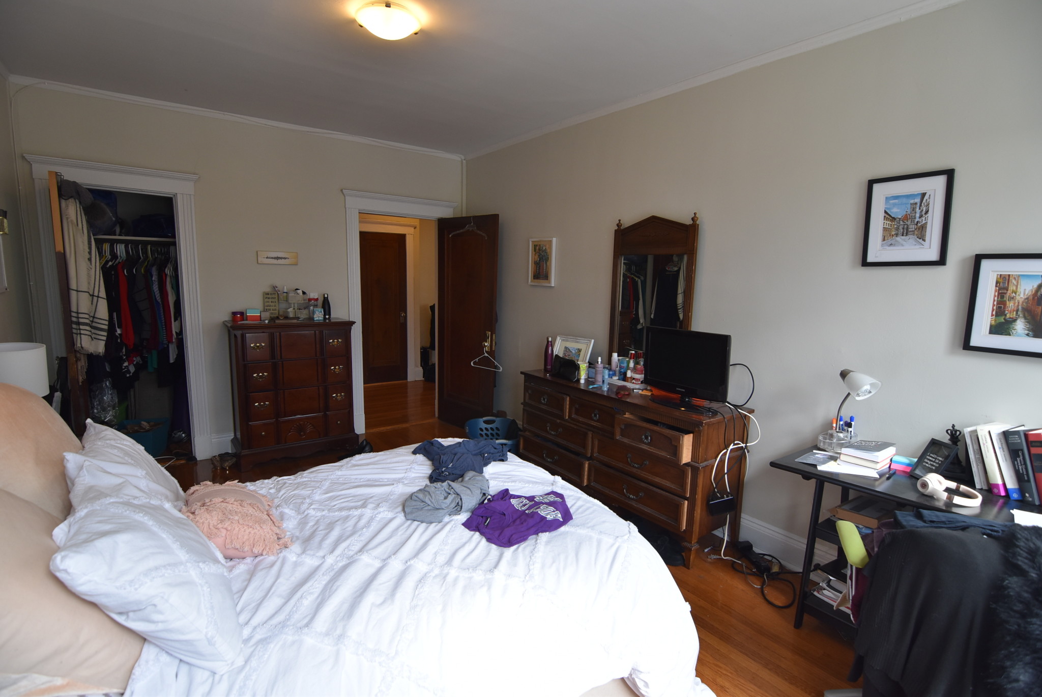 1950 Commonwealth Ave, Brighton