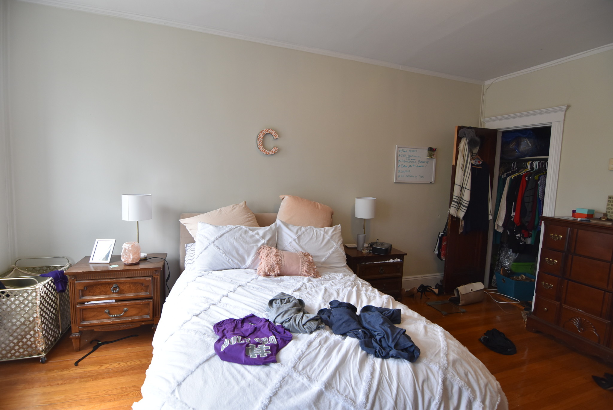 1950 Commonwealth Ave, Brighton