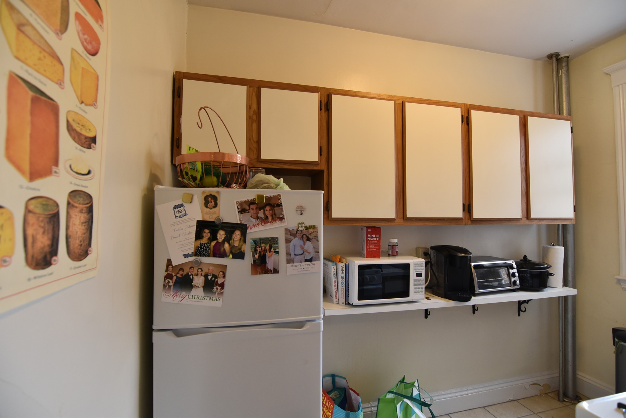 1950 Commonwealth Ave, Brighton