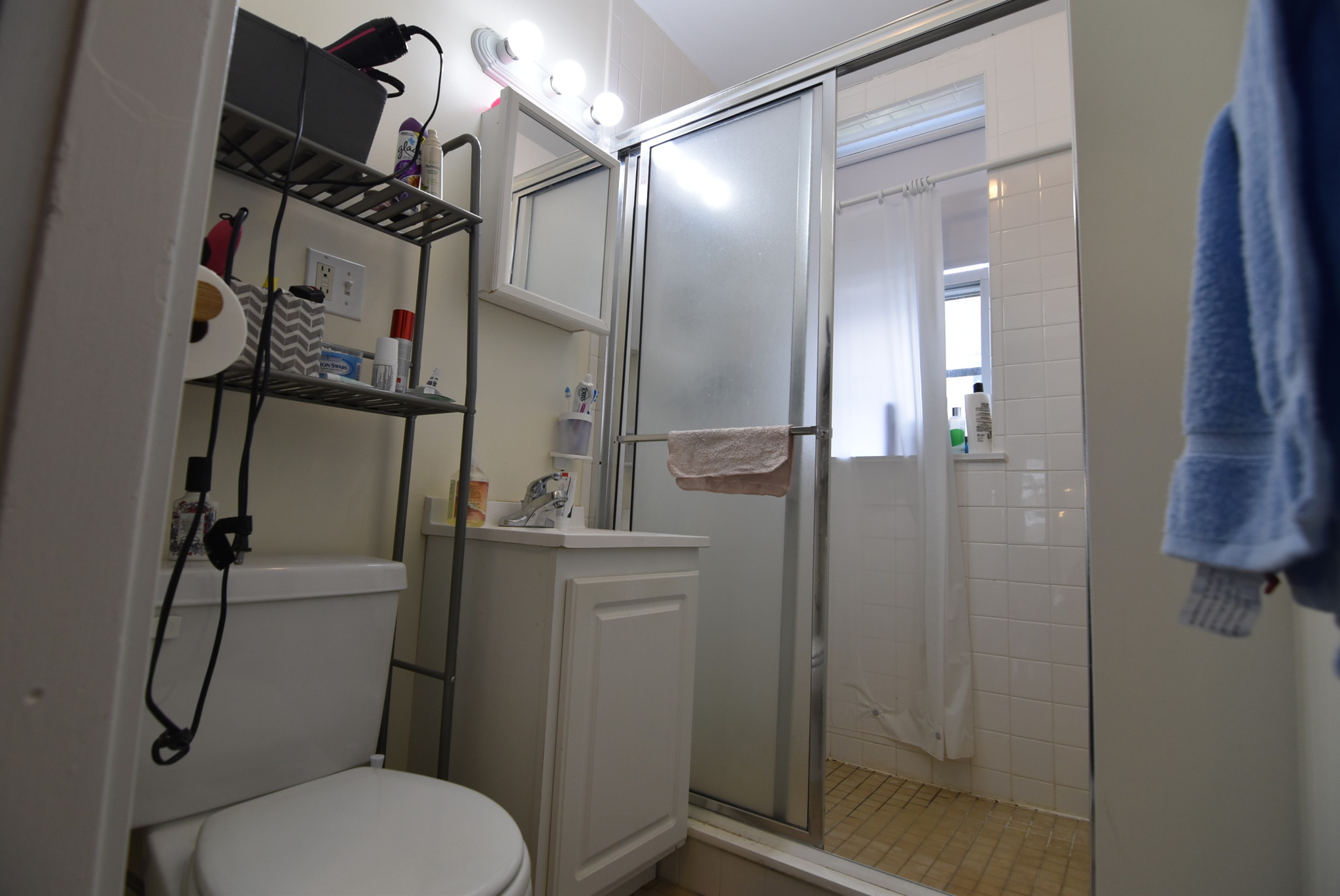 1950 Commonwealth Ave, Brighton