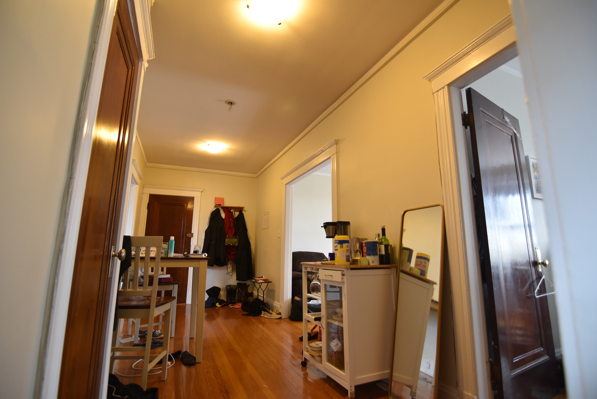 1950 Commonwealth Ave, Brighton