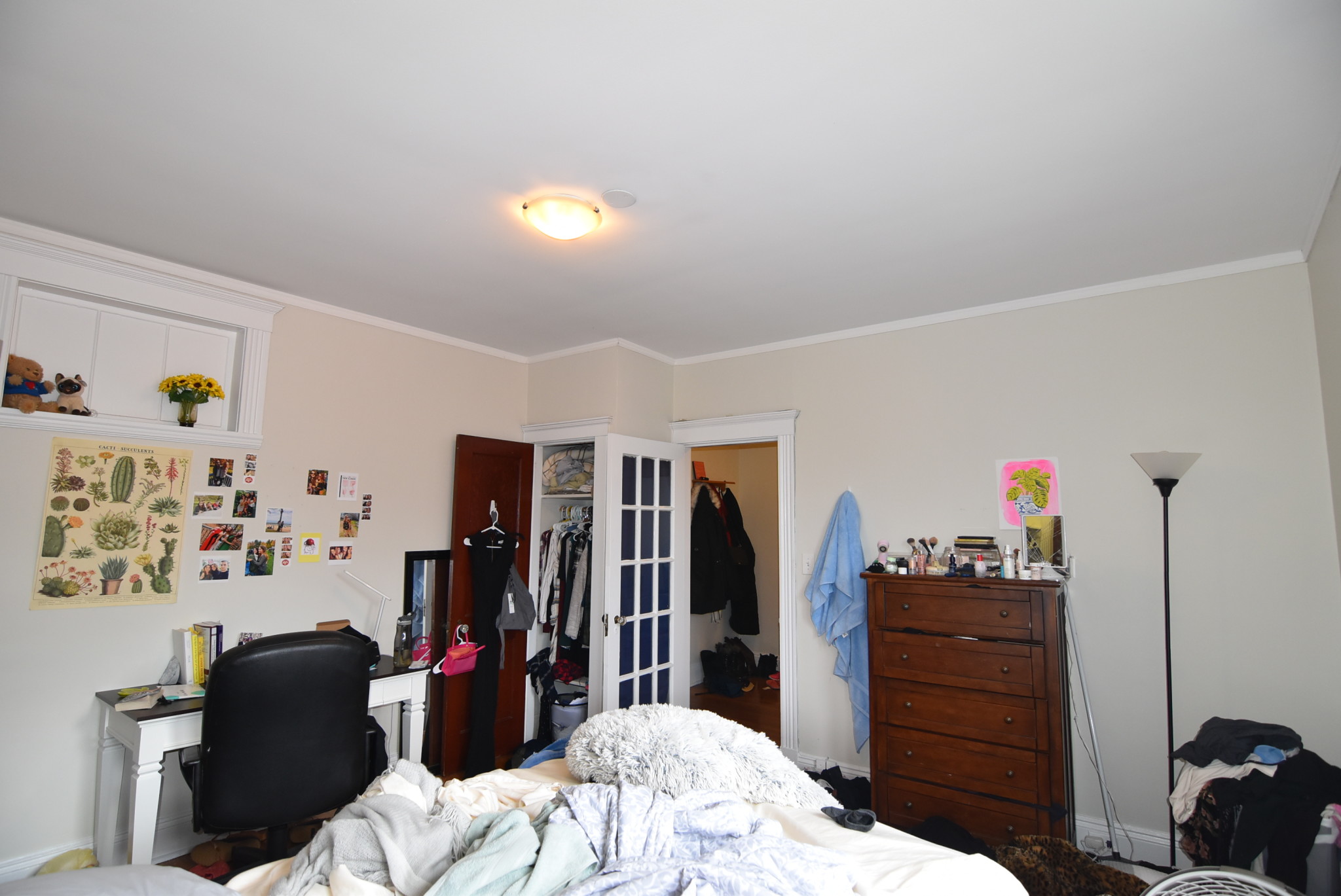 1950 Commonwealth Ave, Brighton