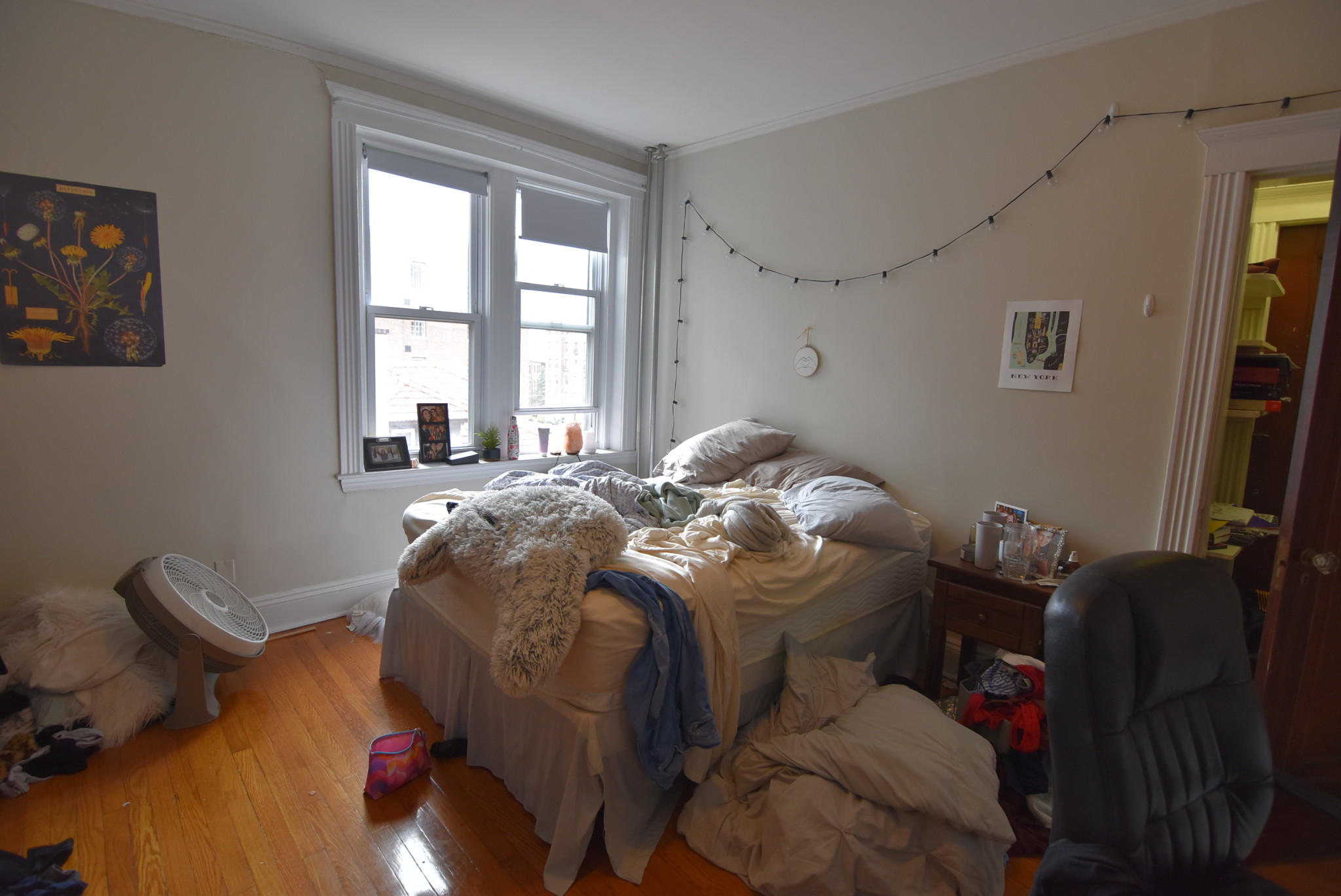 1950 Commonwealth Ave, Brighton