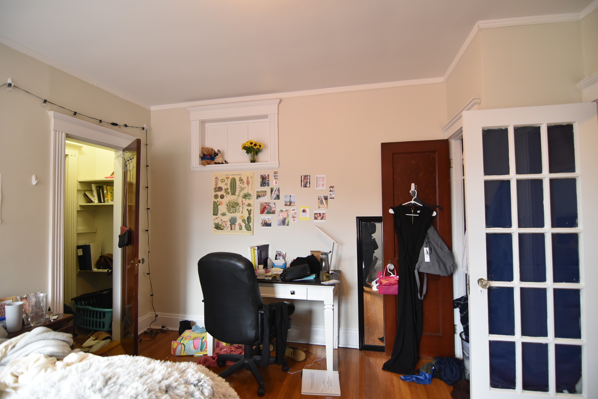 1950 Commonwealth Ave, Brighton