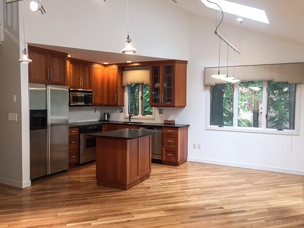 241 Perkins, Jamaica Plain