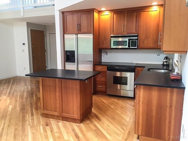 241 Perkins, Jamaica Plain