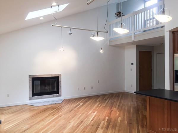 241 Perkins, Jamaica Plain