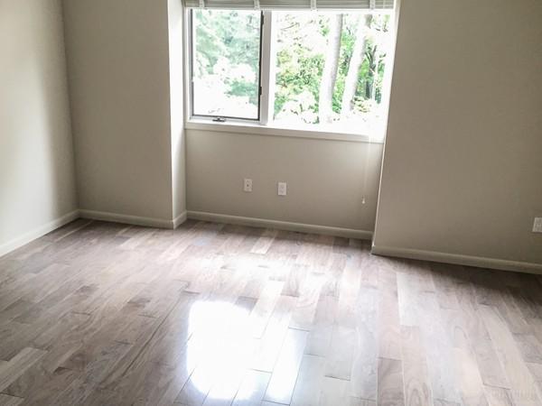 241 Perkins, Jamaica Plain