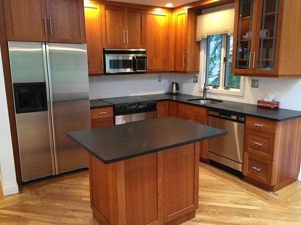 241 Perkins, Jamaica Plain