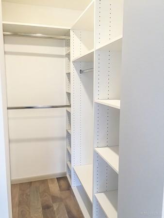 241 Perkins, Jamaica Plain