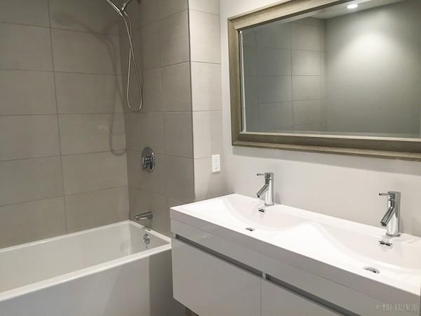 241 Perkins, Jamaica Plain