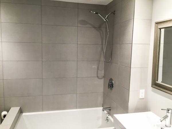 241 Perkins, Jamaica Plain