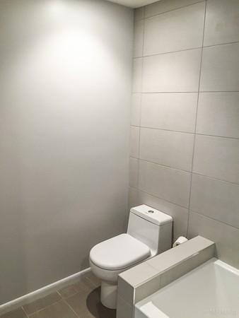 241 Perkins, Jamaica Plain